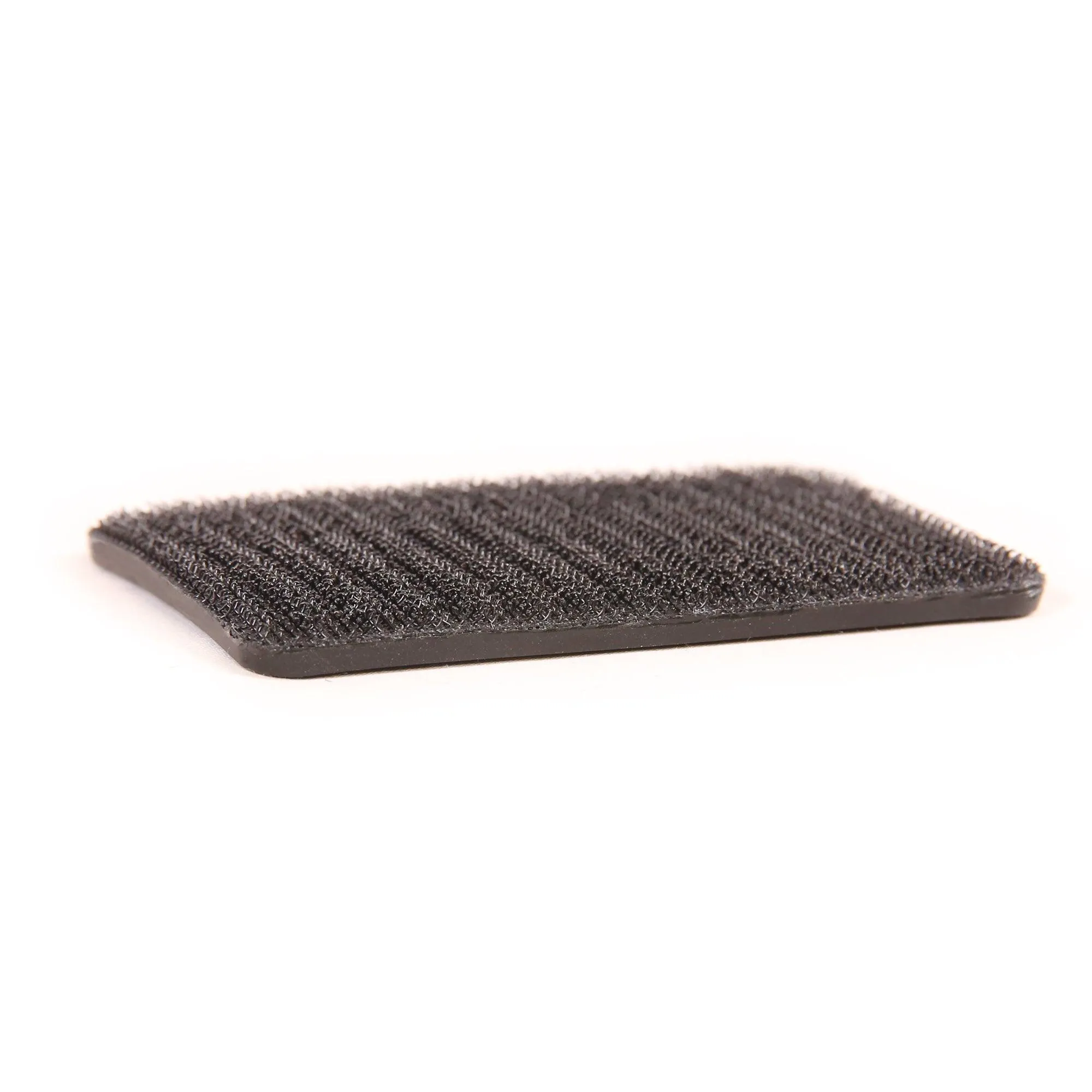 AMERICAN FLAG / HT PATCH