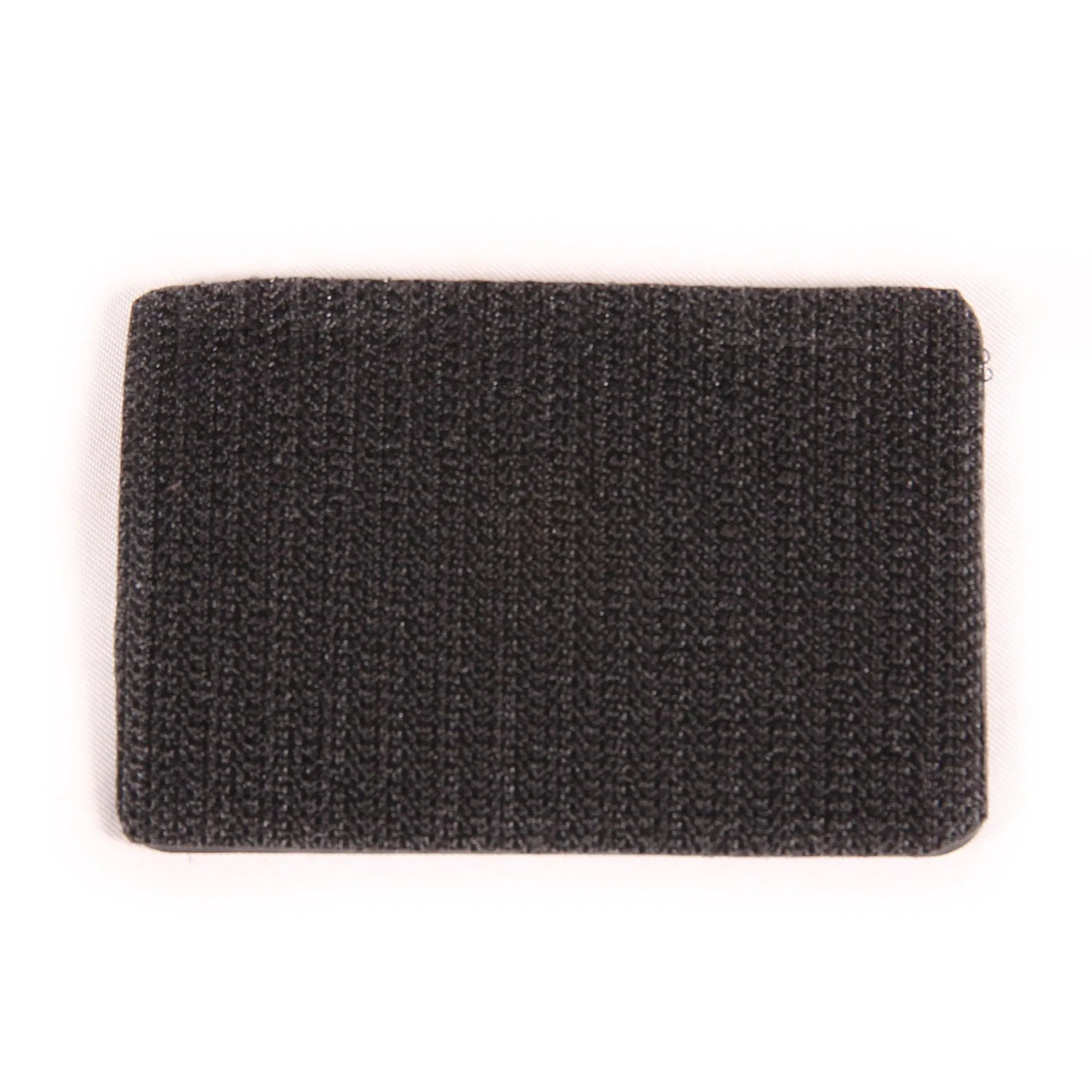 AMERICAN FLAG / HT PATCH