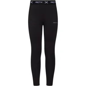 Arctix Girls Power Baselayer Pant