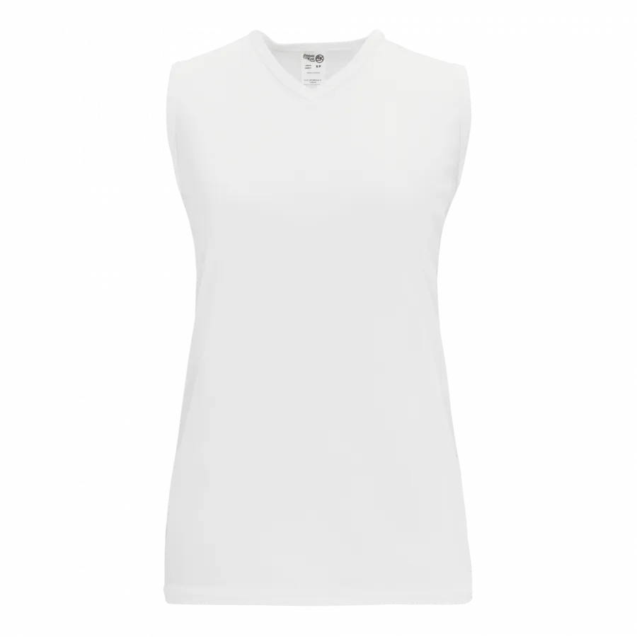 Athletic Knit Ladies Baseball Jersey Ba635l