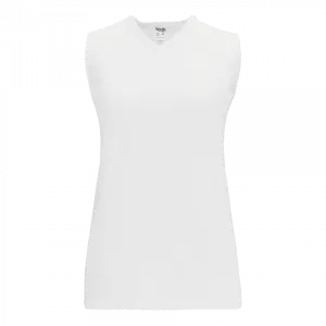 Athletic Knit Ladies Baseball Jersey Ba635l