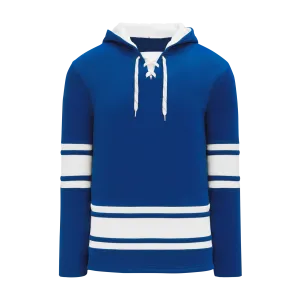 Athletic Knit Pro Team Nhl Toronto Royal Hoodie