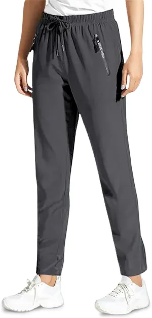 Beeswan Pants for Women Over 50, Beeswan Stretch Active Pants