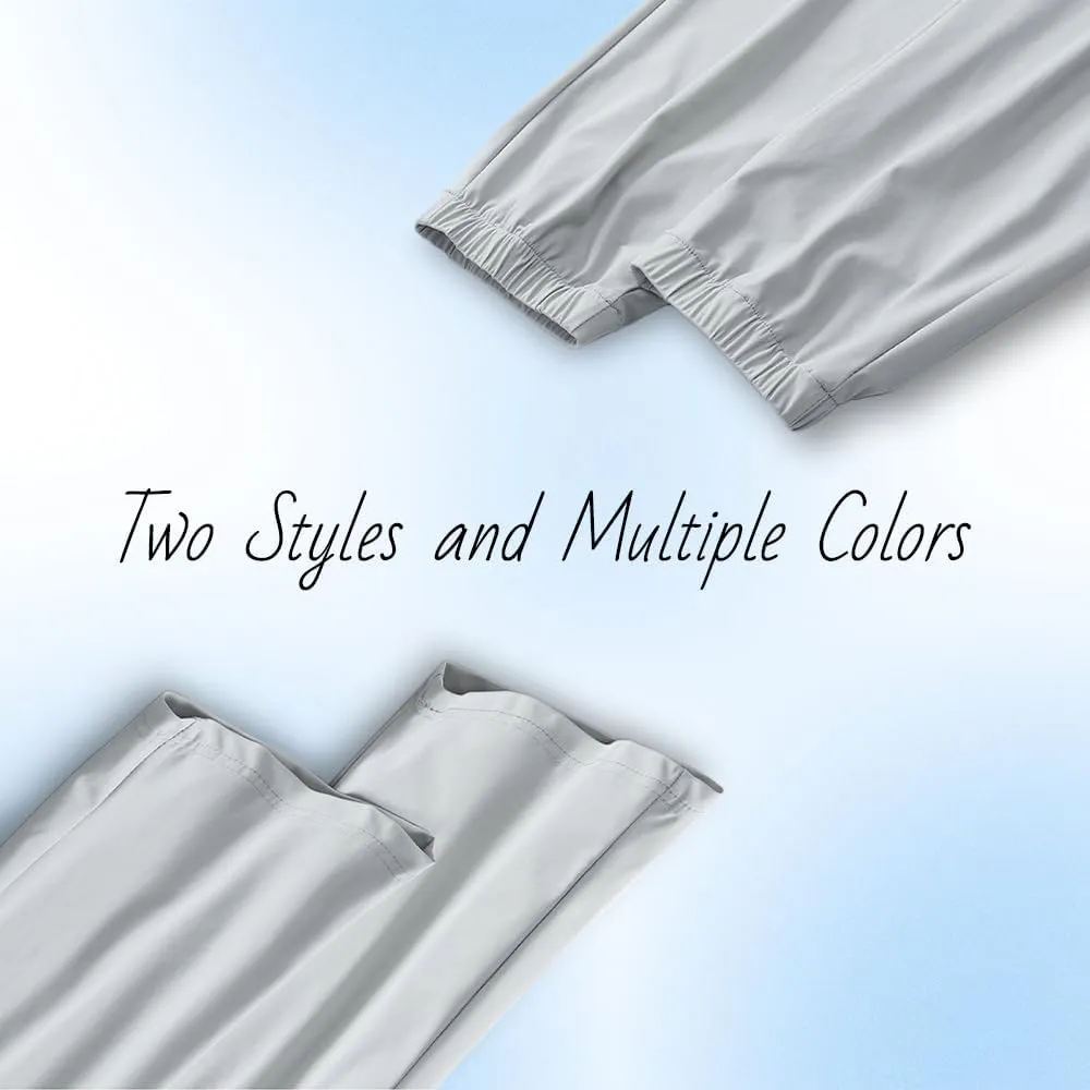 Beeswan Pants for Women Over 50, Beeswan Stretch Active Pants