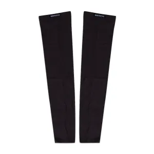 Black Arm Sleeves