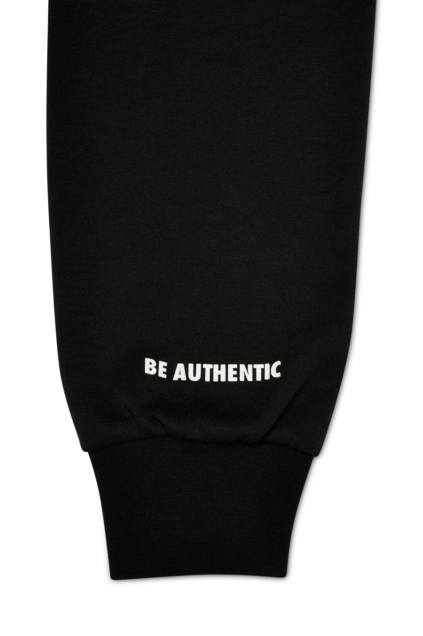 Black Women's Tracksuit Jacket