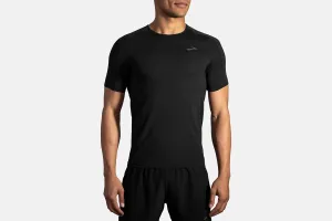Brooks Atmosphere Short Sleeve