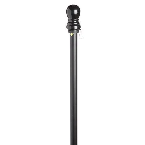 Callaway Garden Flag Pole - 6'