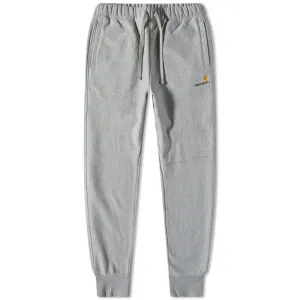 Carhartt WIP American Letter Jogging Pants