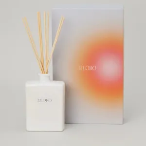 Cashmere Diffuser