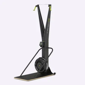 Concept 2 - Ski Erg