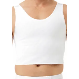 Econo Binder (Single-Compression Layer)