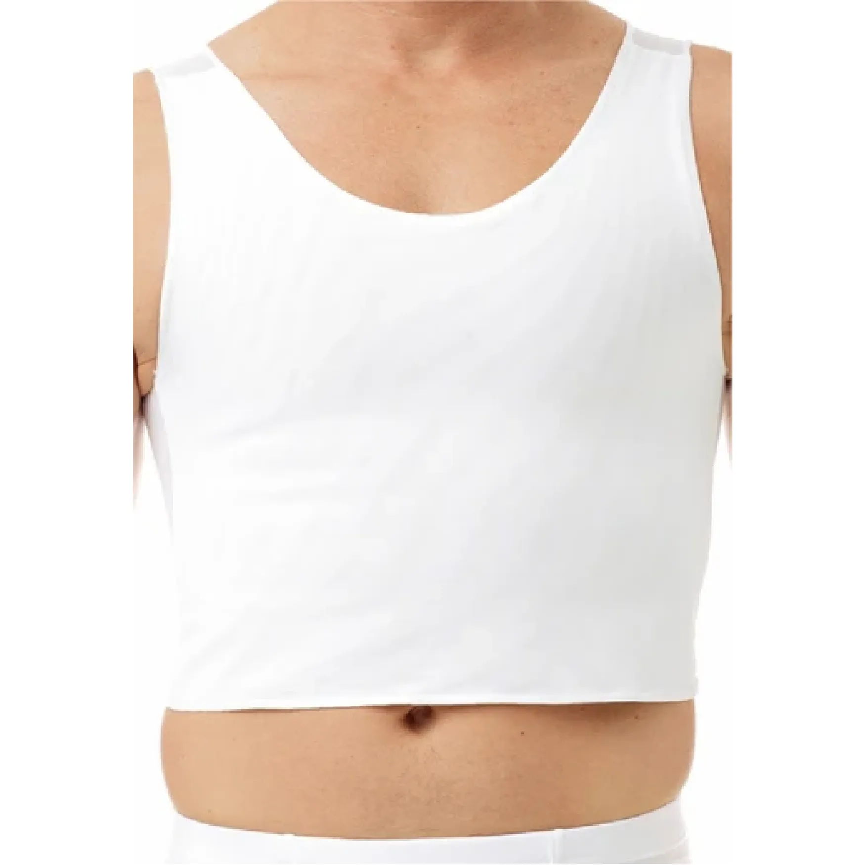 Econo Binder (Single-Compression Layer)