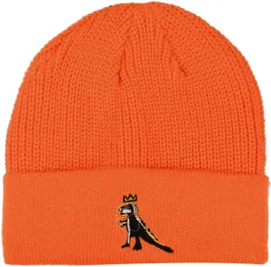 EDTREK Ultra Warm and Soft Beanie - The Great Outdoors - Outstanding Embroidery and Craftsmanship
