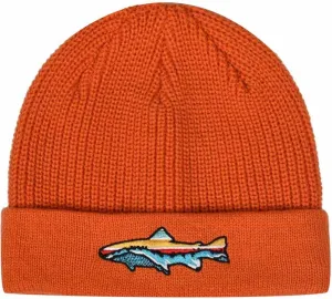 EDTREK Ultra Warm and Soft Beanie - The Great Outdoors - Outstanding Embroidery and Craftsmanship