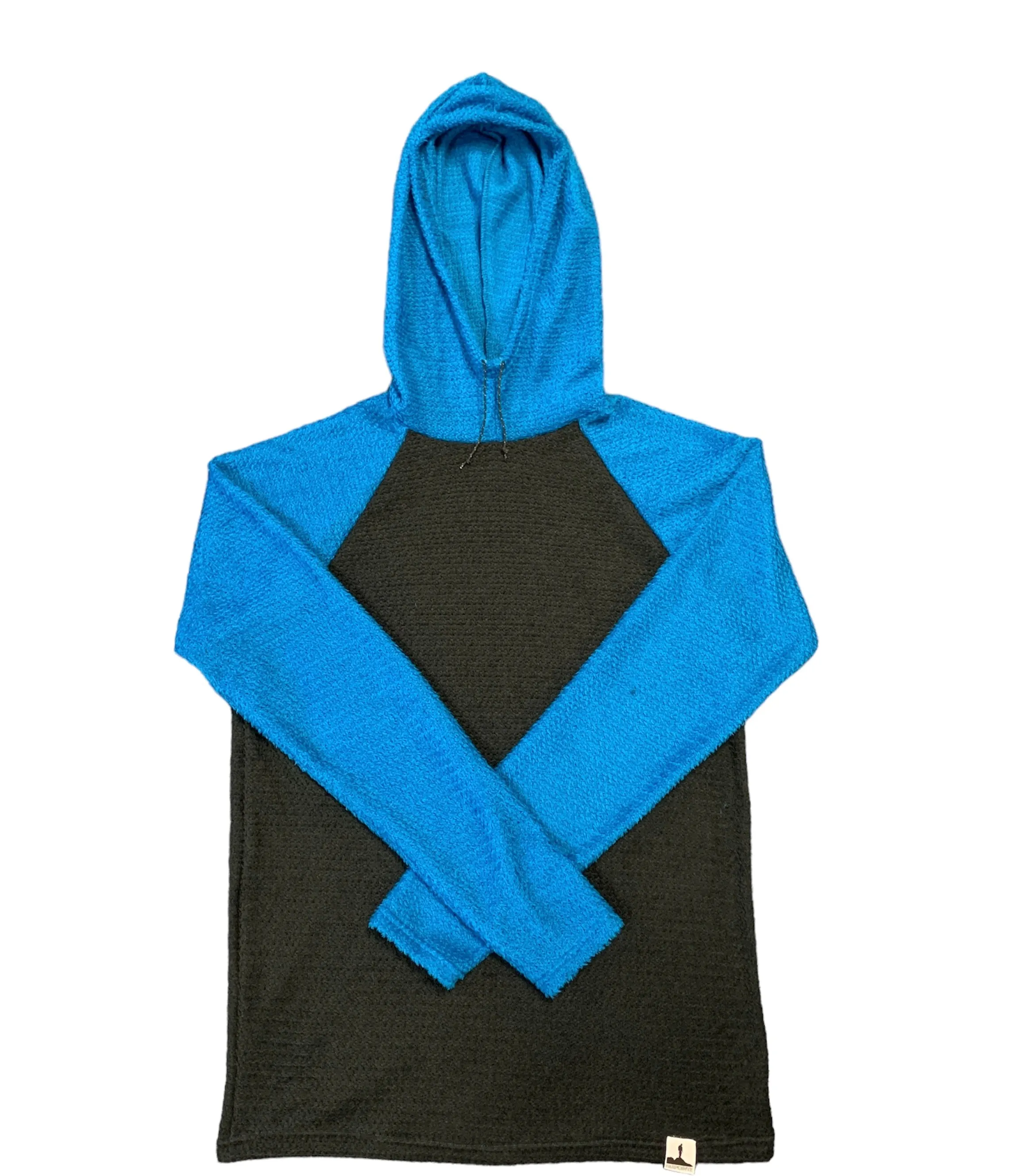 FarPointe Outdoor Gear - Alpha Cruiser 90gsm