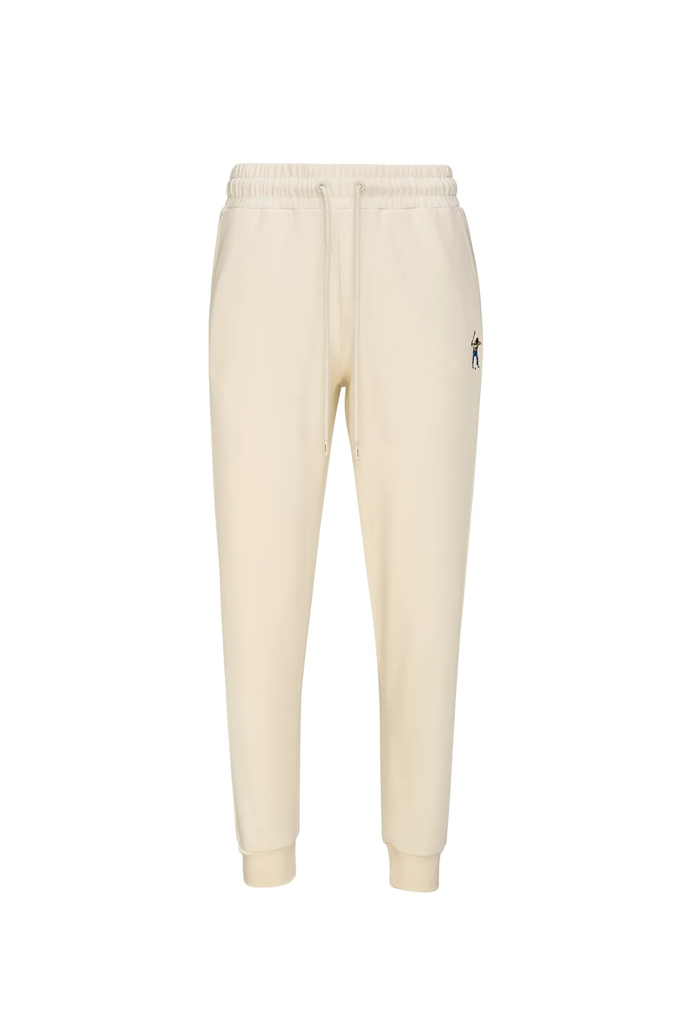 Gardenia Women's Tracksuit Jogger
