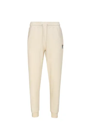 Gardenia Women's Tracksuit Jogger