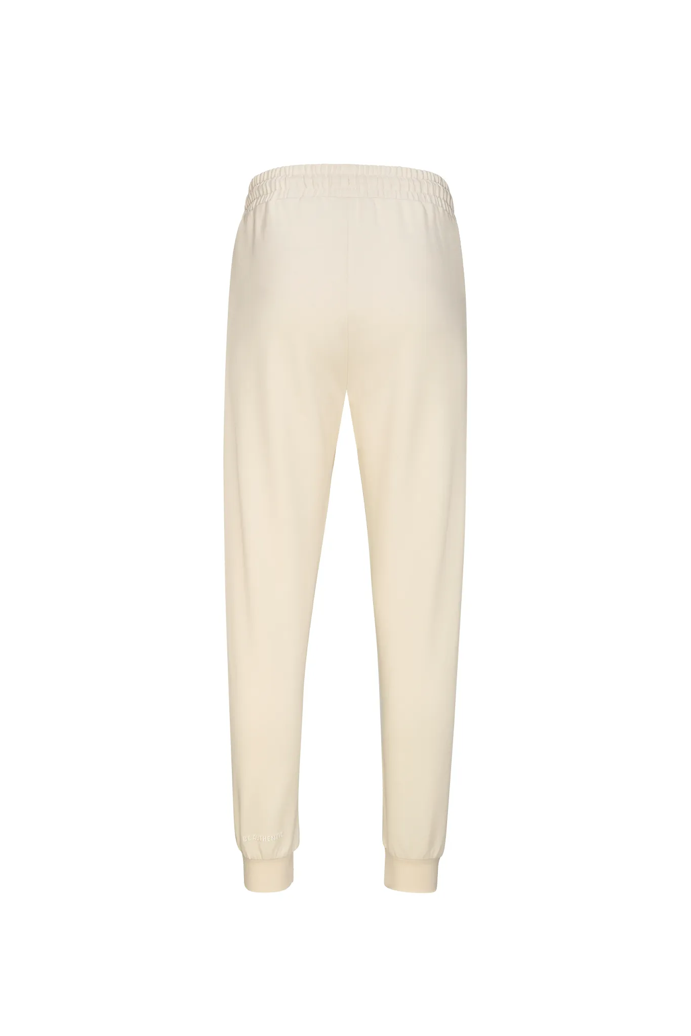 Gardenia Women's Tracksuit Jogger