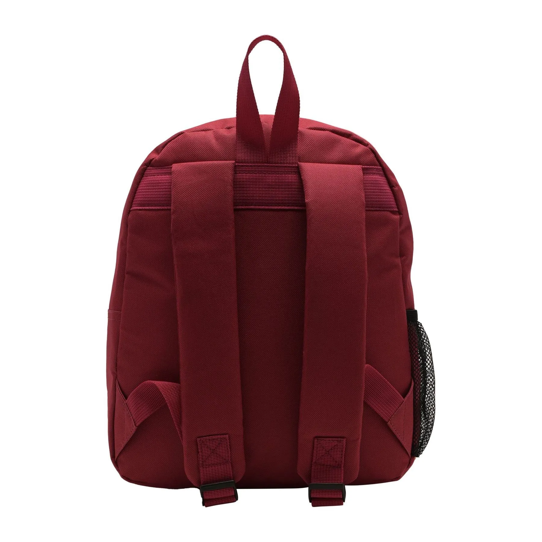 Harry Potter Alumni Backpack
