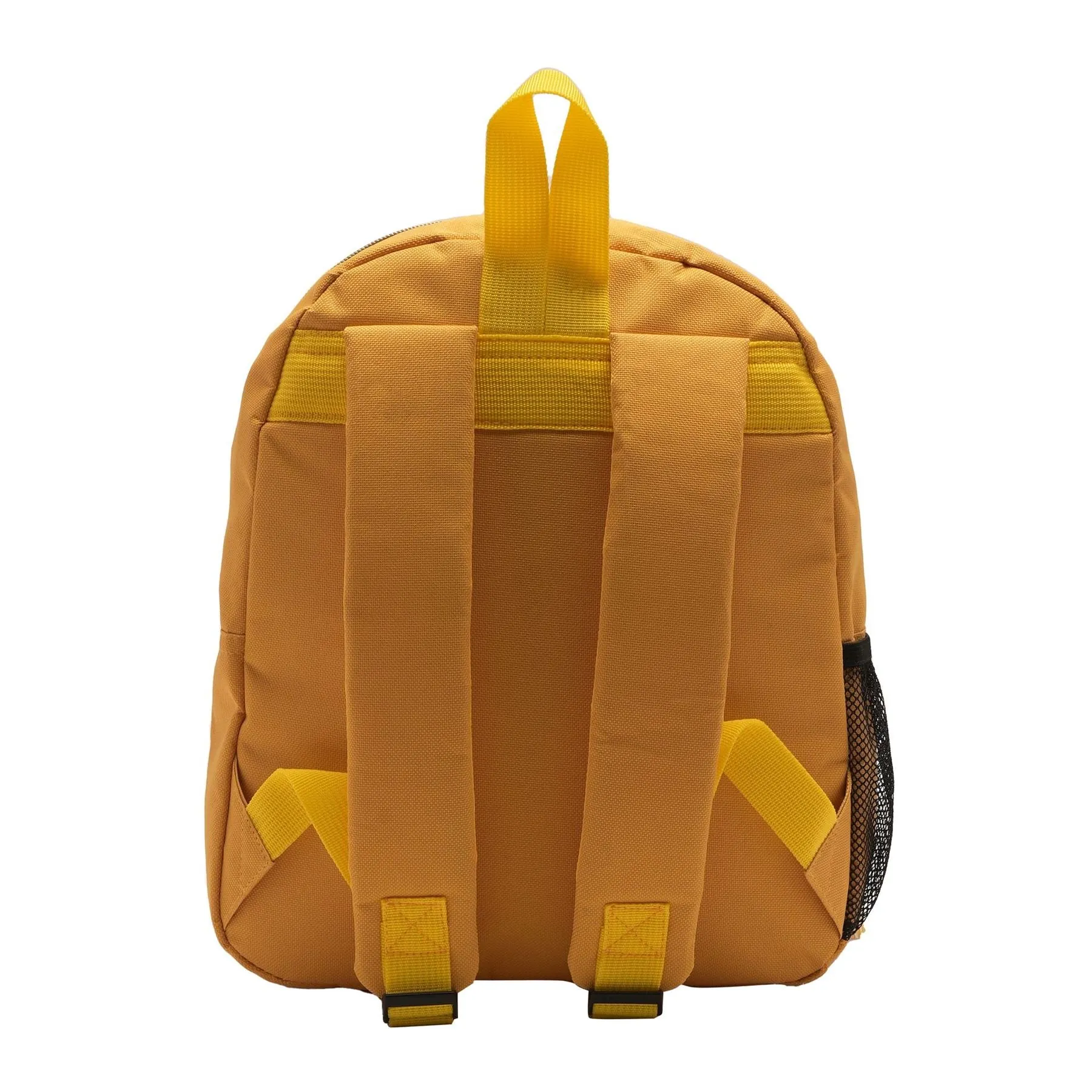 Harry Potter Alumni Backpack