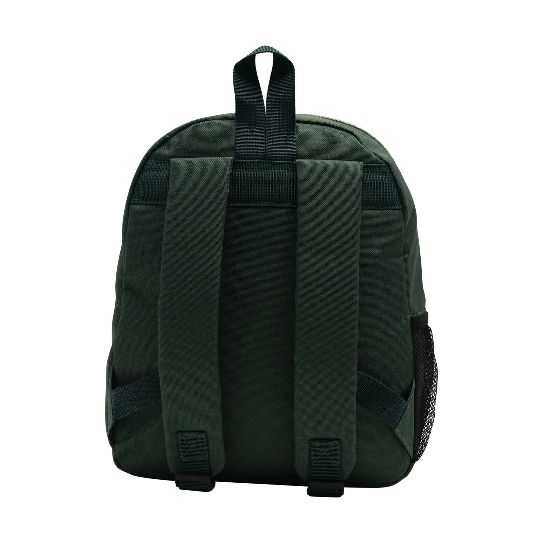 Harry Potter Alumni Backpack