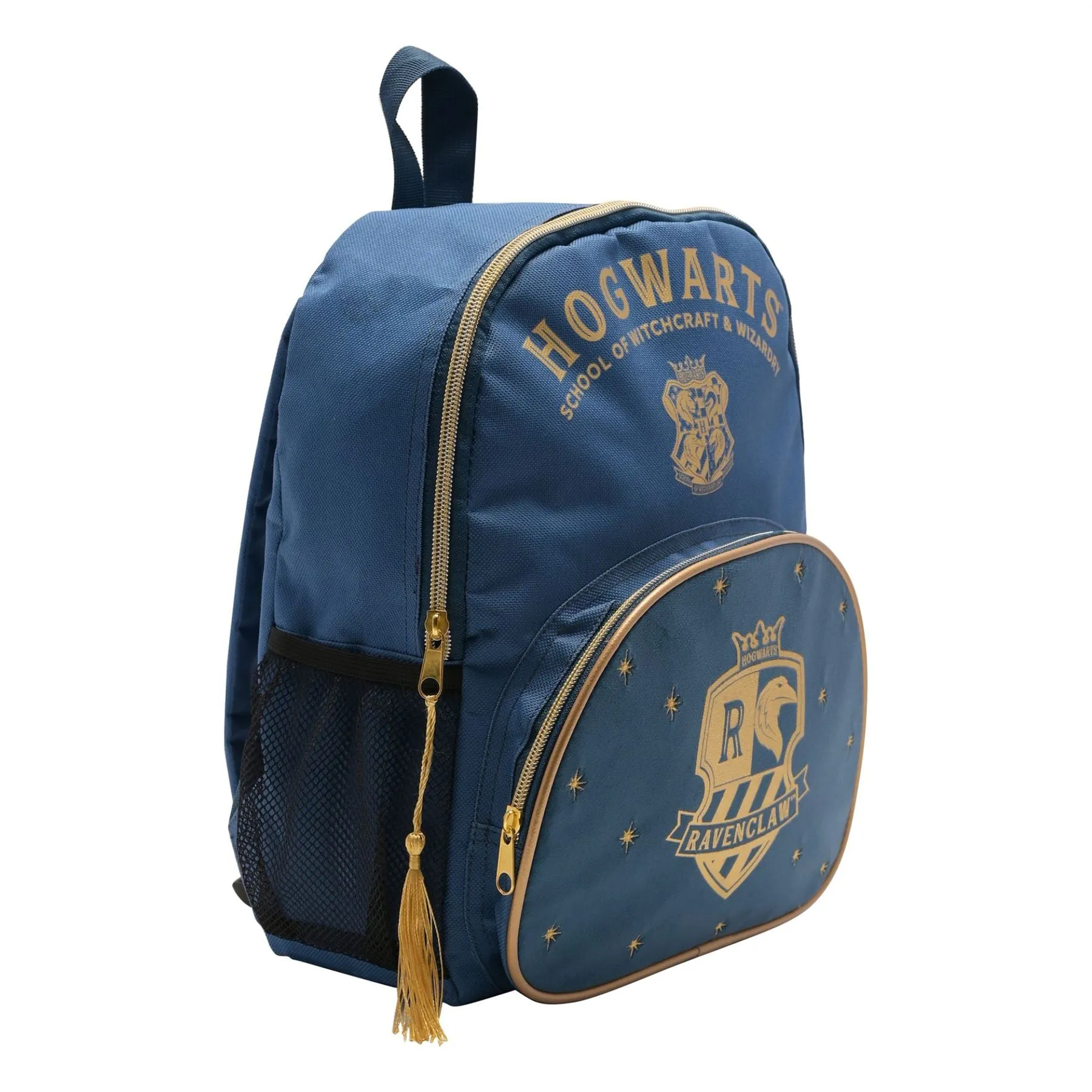 Harry Potter Alumni Backpack