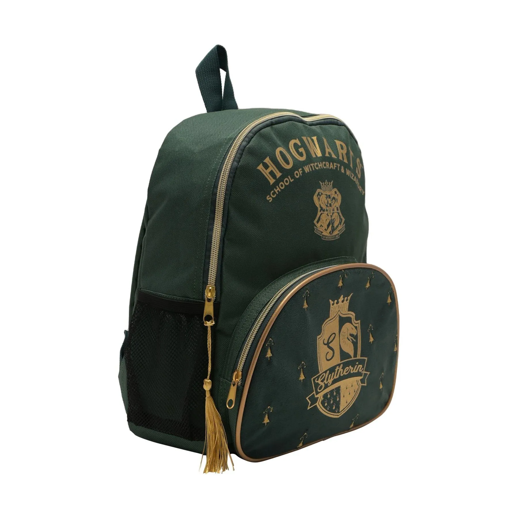 Harry Potter Alumni Backpack