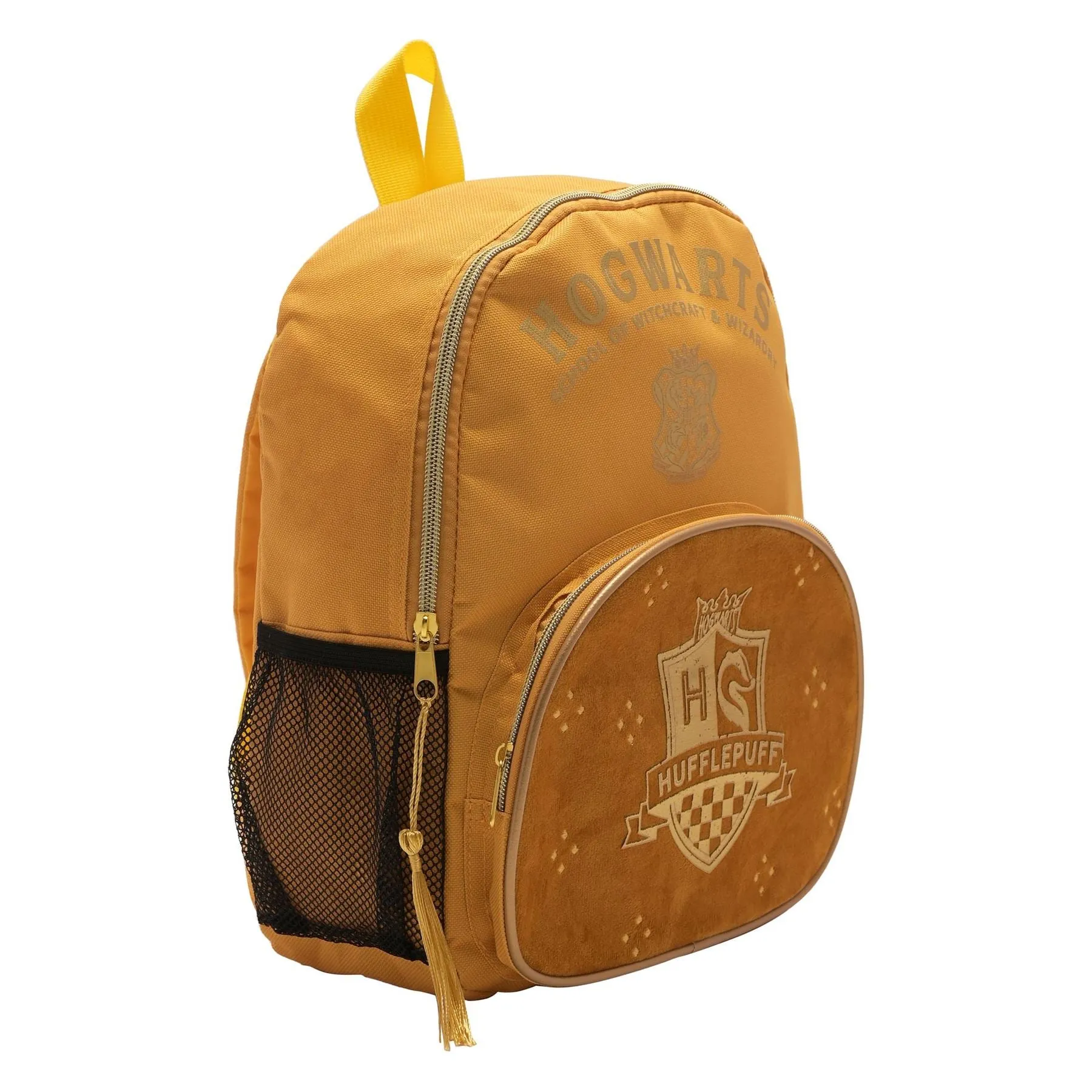 Harry Potter Alumni Backpack