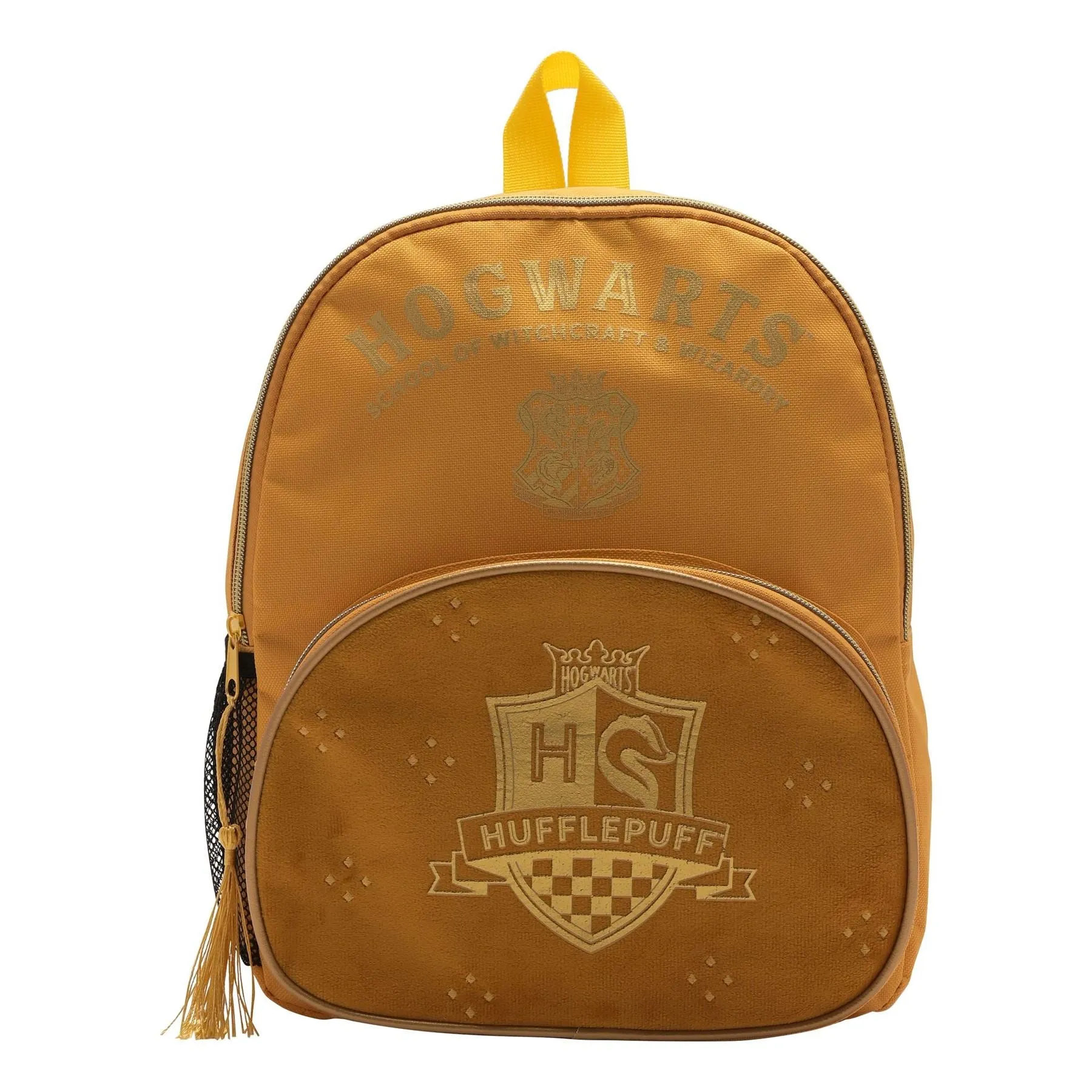 Harry Potter Alumni Backpack