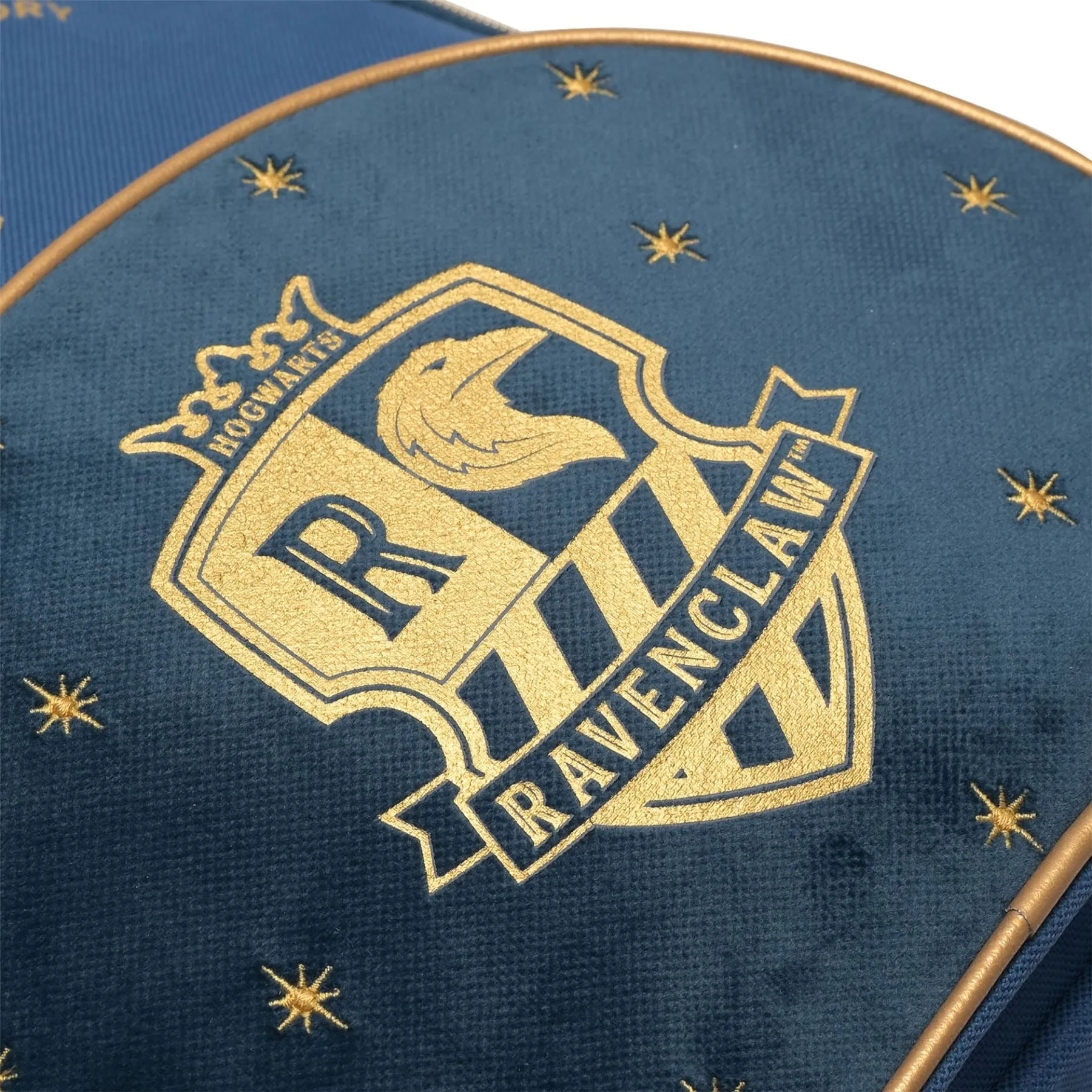 Harry Potter Alumni Backpack