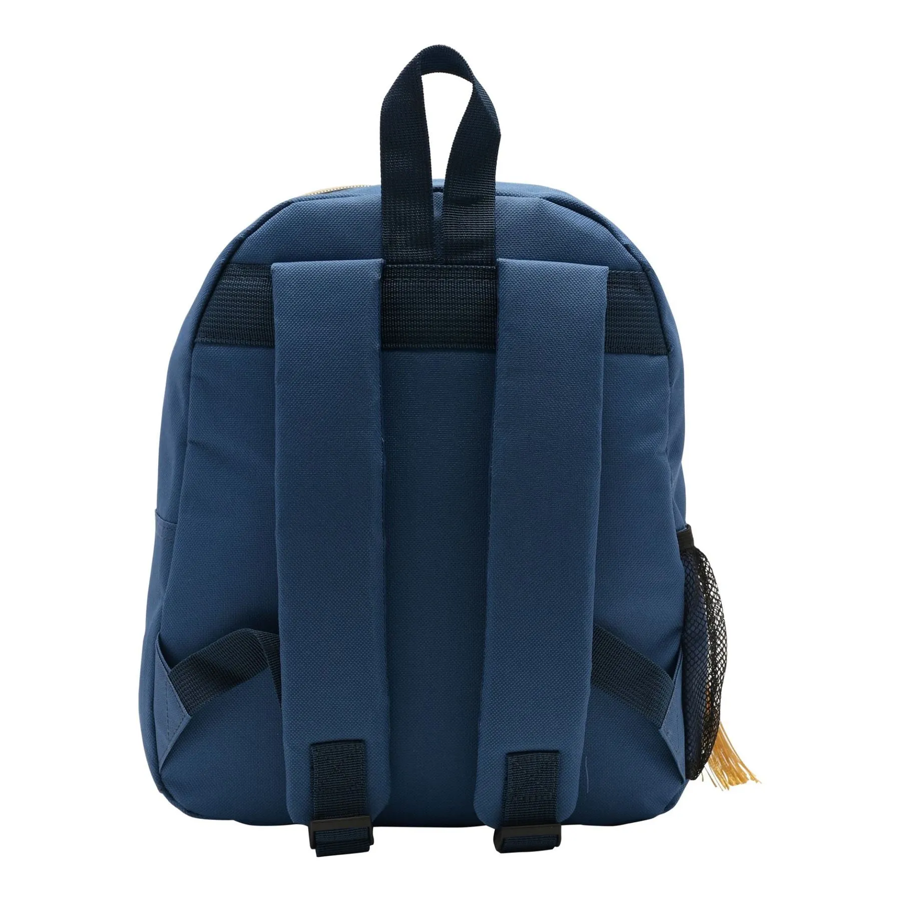 Harry Potter Alumni Backpack