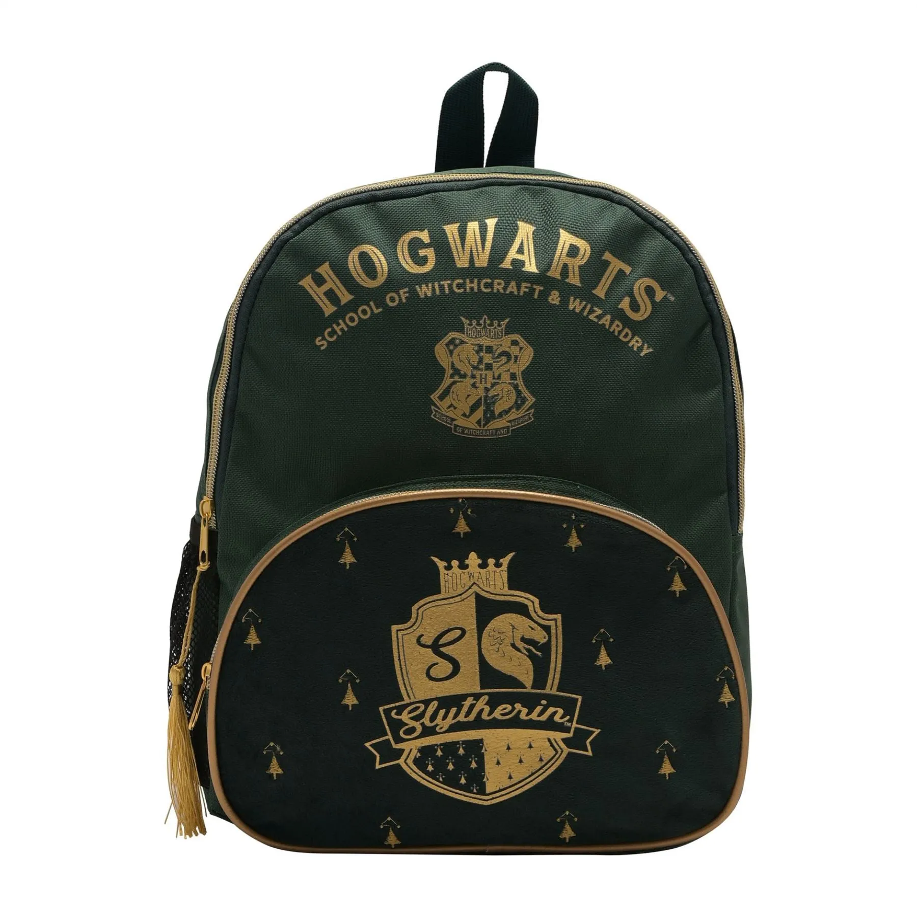 Harry Potter Alumni Backpack