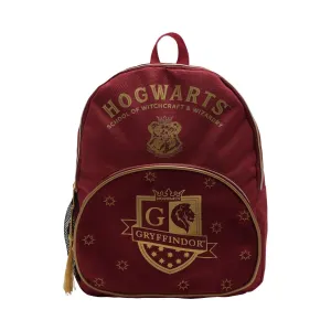 Harry Potter Alumni Backpack