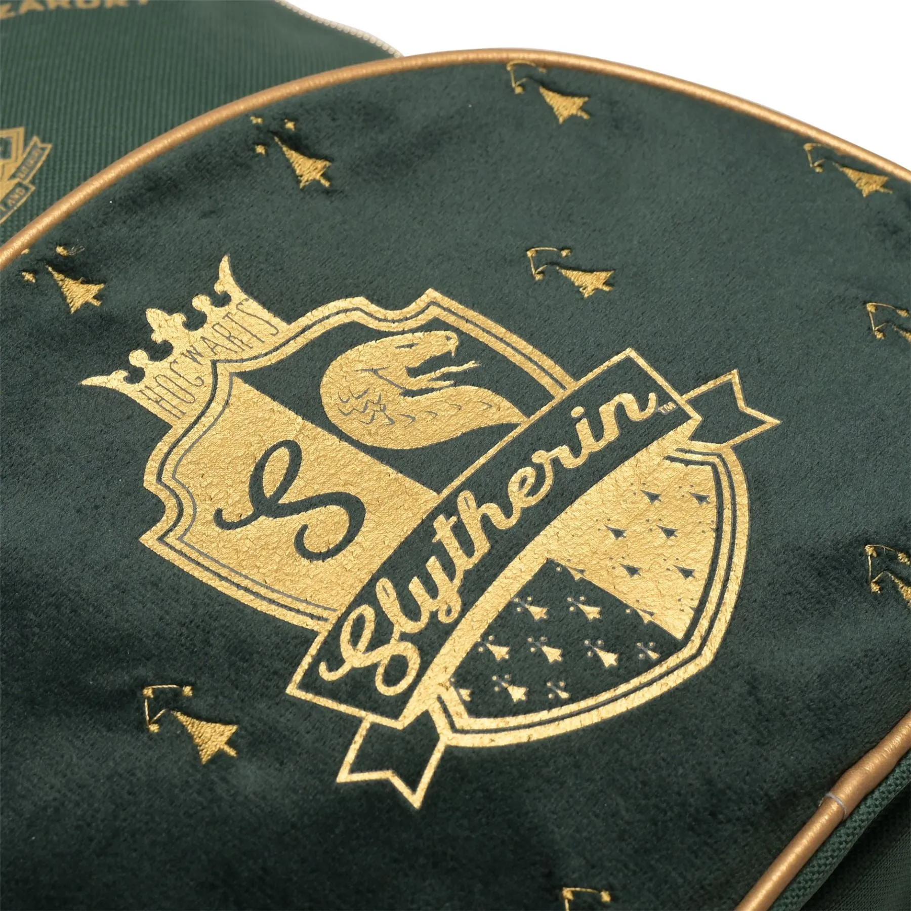 Harry Potter Alumni Backpack