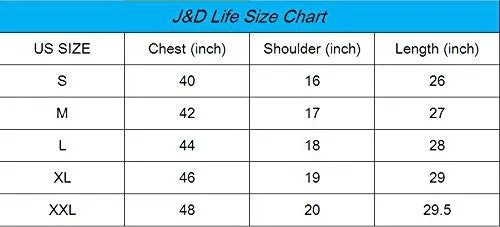J&D Life Women's Waterproof Outdoor 3-IN-1 Snowboarding Jacket Fleece Liner Warm Coat