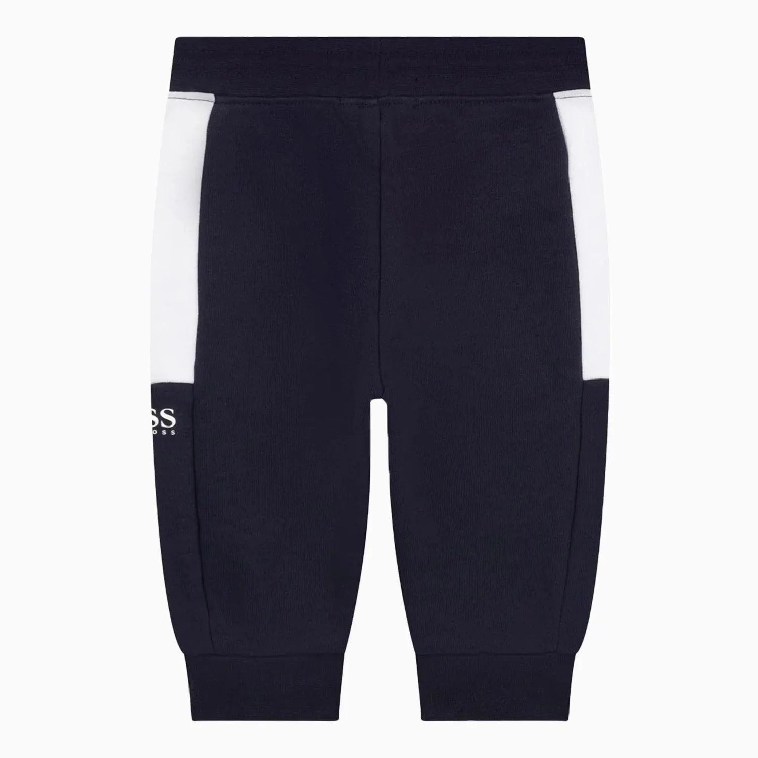 Kid's French Terry Sweat Pant
