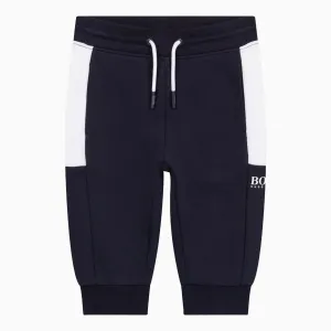 Kid's French Terry Sweat Pant