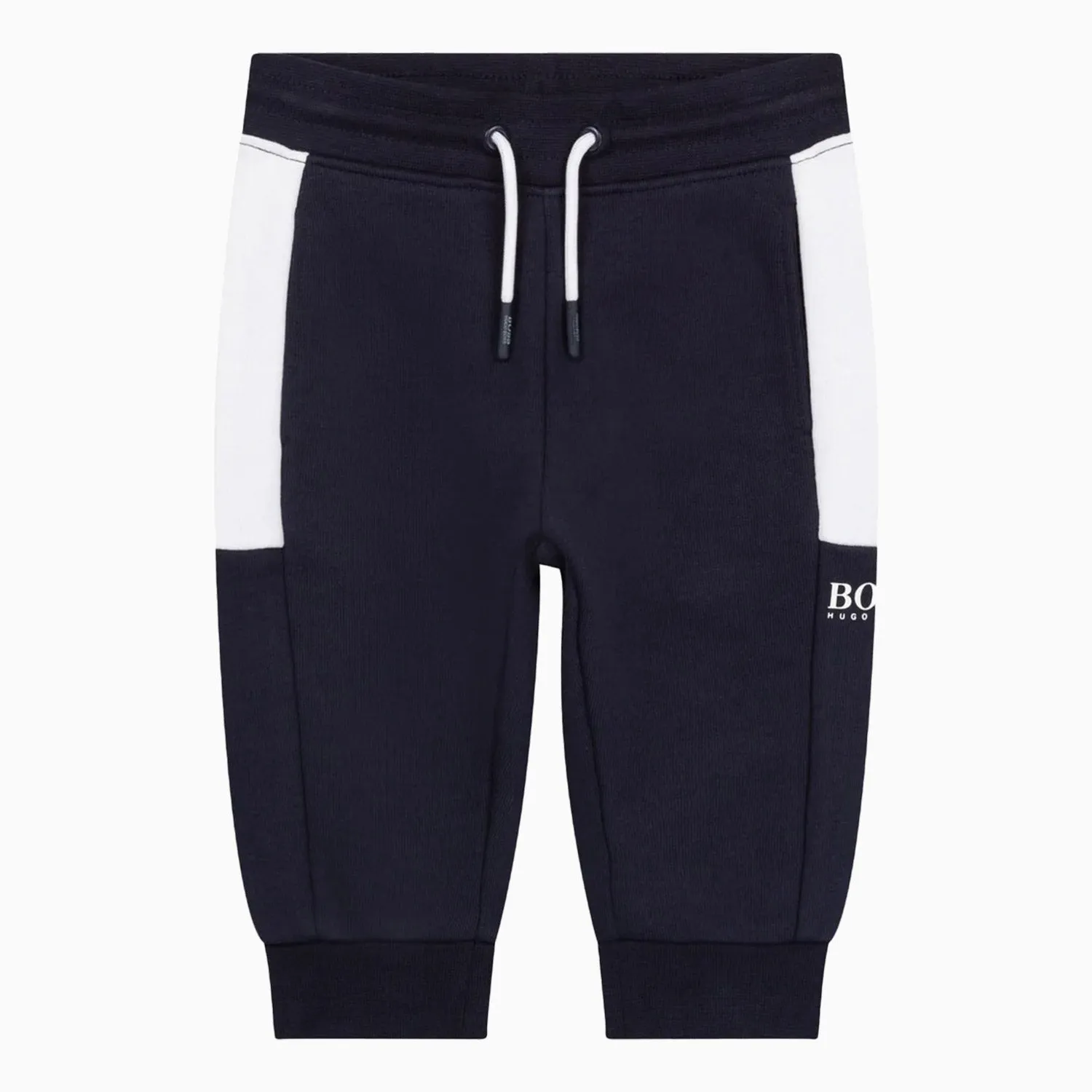 Kid's French Terry Sweat Pant