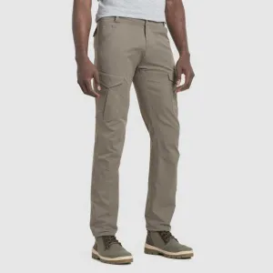 Kuhl Silencr Kargo Pant