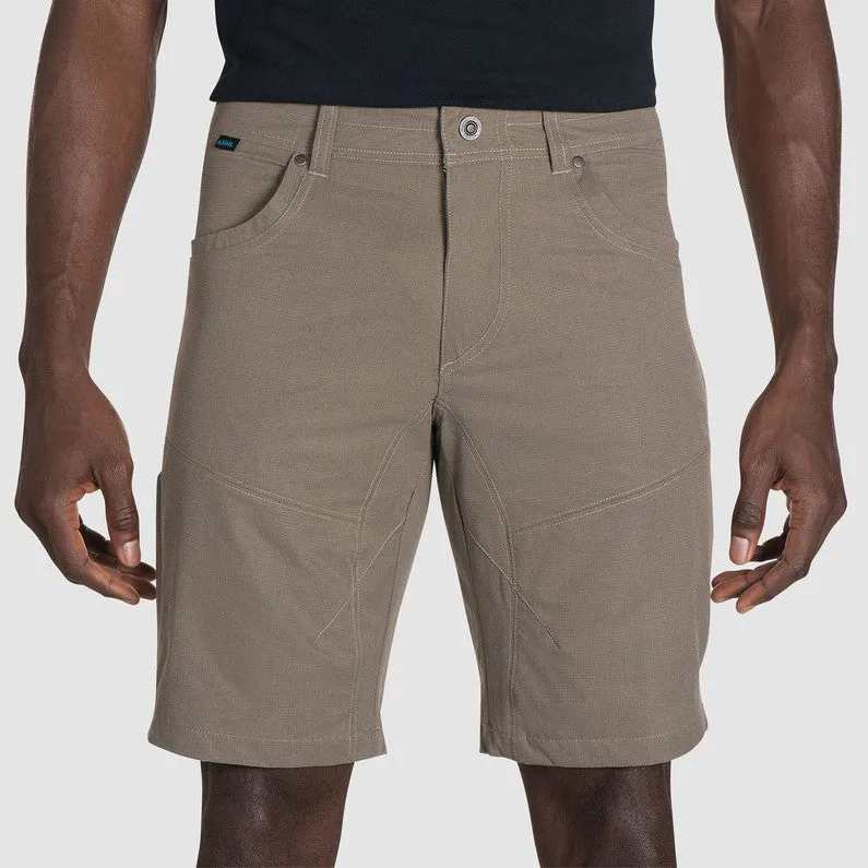 Kuhl Silencr Kargo Short