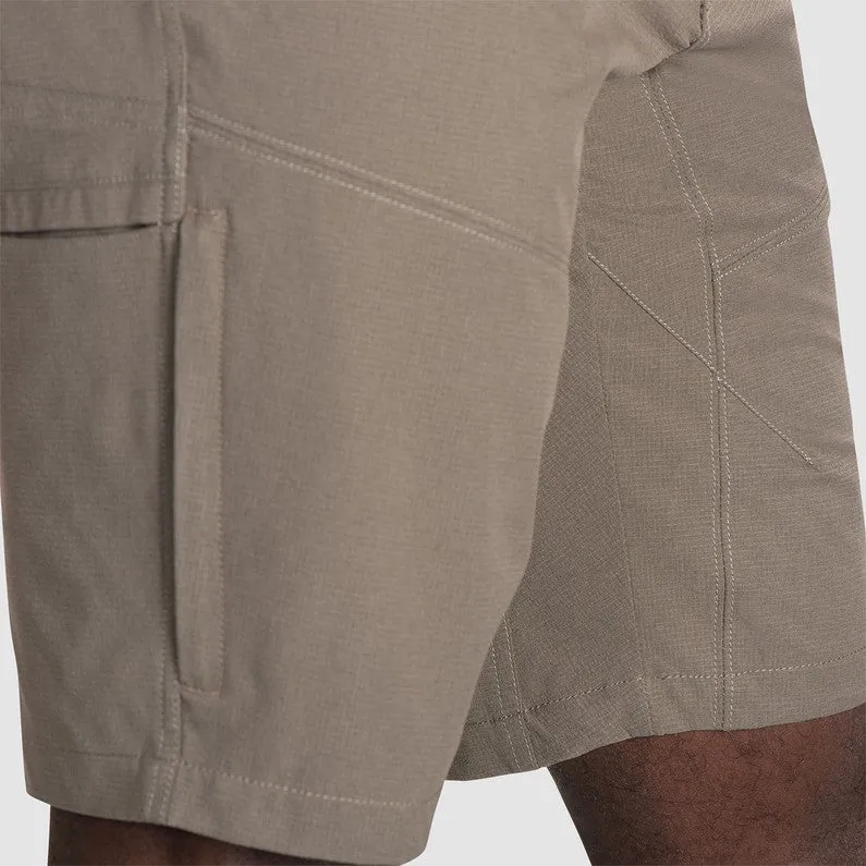 Kuhl Silencr Kargo Short