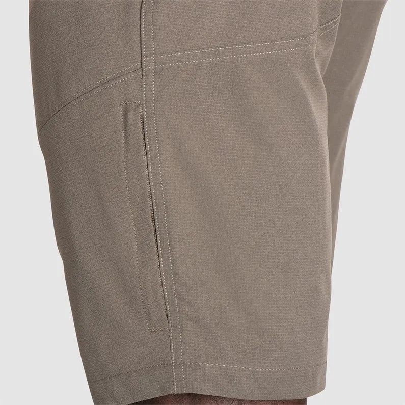 Kuhl Silencr Kargo Short