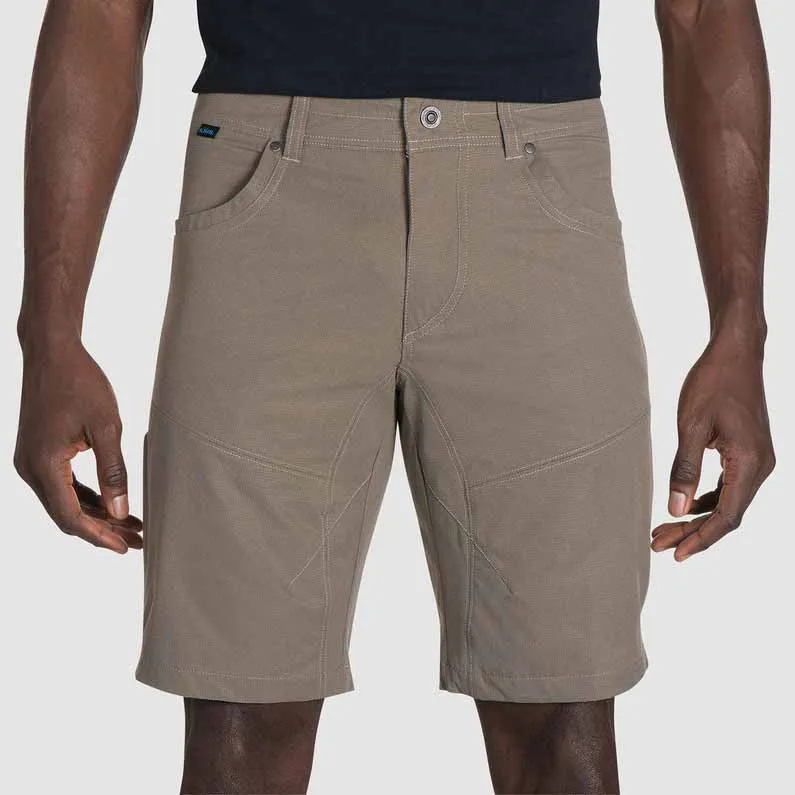 Kuhl Silencr Kargo Short