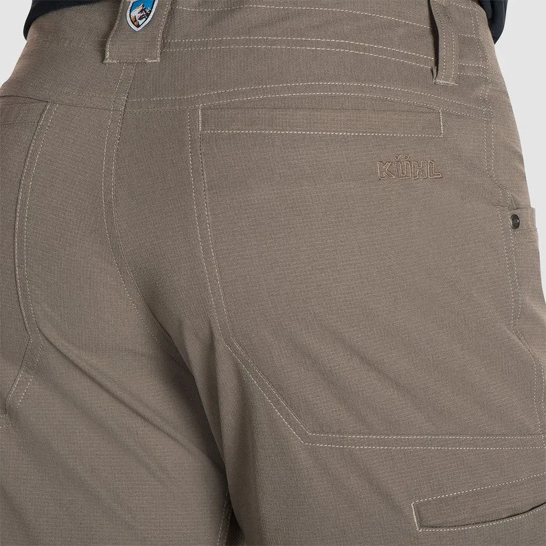 Kuhl Silencr Kargo Short