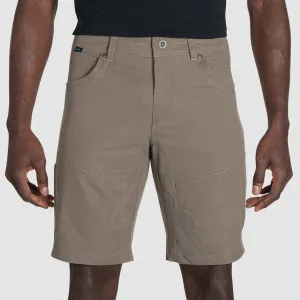 Kuhl Silencr Kargo Short