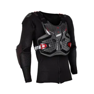 Leatt - 3.5 Body Protector (Junior)
