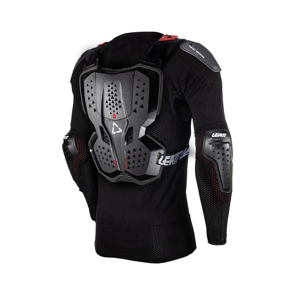 Leatt 3.5 Jr Body Protector V23