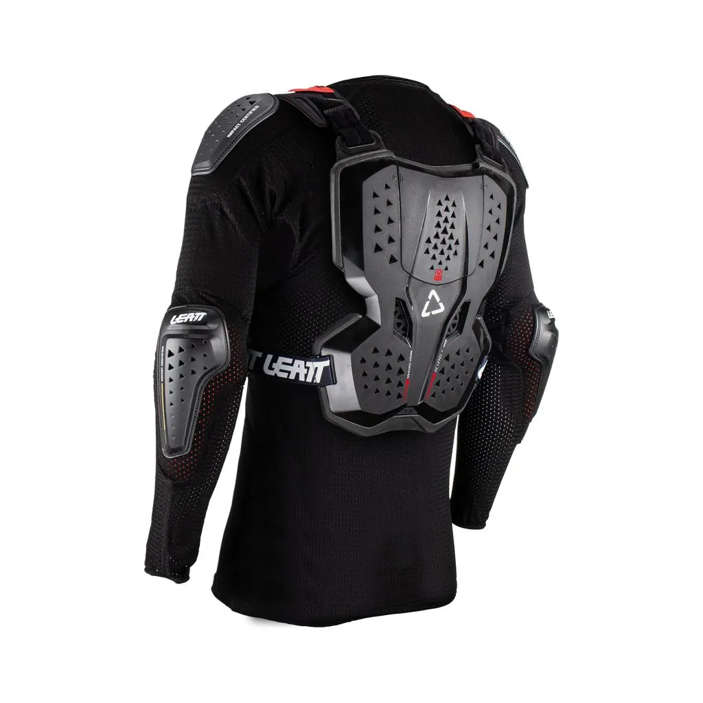 Leatt 3.5 Jr Body Protector V23