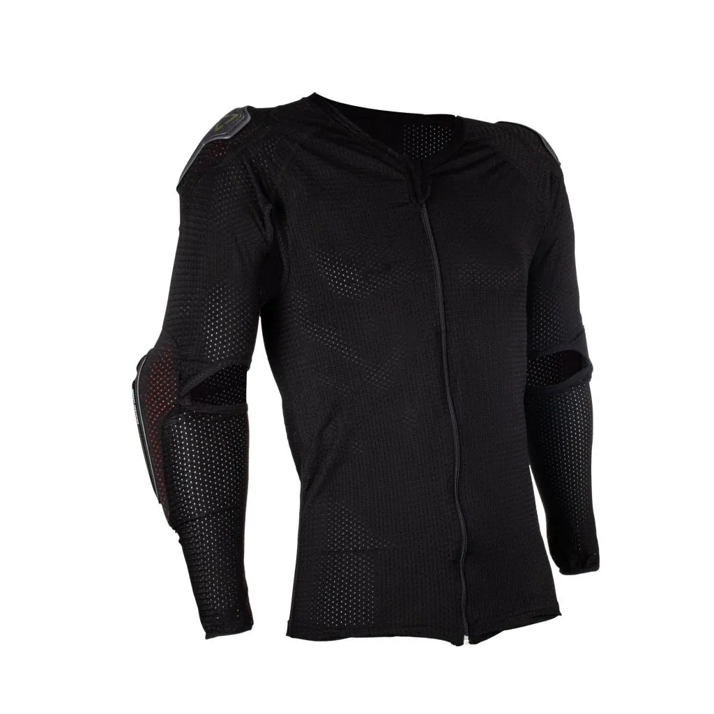 Leatt 3.5 Jr Body Protector V23